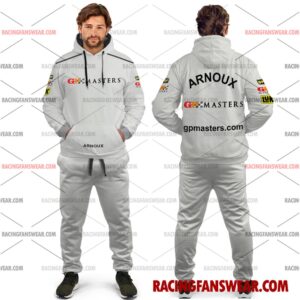 Formula One store - Loyal fans of René Arnoux's Unisex Hoodie,Unisex Pop Top Hoodie,Unisex Zip Hoodie,Unisex T-Shirt,Unisex Sweatshirt,Unisex Long Pants,Kid Hoodie,Kid Zip Hoodie,Kid T-Shirt,Kid Sweatshirt,Kid Long Pants:vintage formula one racing suit,uniform,apparel,shirts,merch,merchandise,jersey,hoodie,jackets,shorts,sweatshirt,outfits,clothes