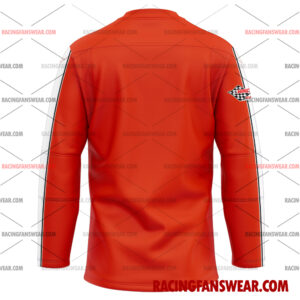 IndyCar store - Loyal fans of Rich Vogler's Men's Baseball Jersey,Women's Baseball Jersey,Kid's Baseball Jersey,Men's Hockey Jerseys,WoMen's Hockey Jerseys,Youth's Hockey Jerseys:Vintage indycar racing suit,uniform,apparel,shirts,merch,merchandise,jersey,hoodie,jackets,shorts,sweatshirt,outfits,clothes