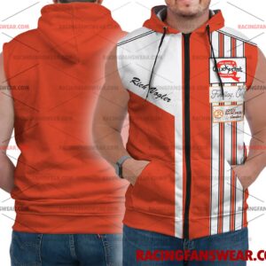IndyCar store - Loyal fans of Rich Vogler's Bomber Jacket,Unisex Thick Coat,Unisex Sleeveless Hoodie,Unisex Hooded T-Shirt,Kid Sleeveless Hoodie,Kid Hooded T-Shirts,Kid Thick Coat:Vintage indycar racing suit,uniform,apparel,shirts,merch,merchandise,jersey,hoodie,jackets,shorts,sweatshirt,outfits,clothes