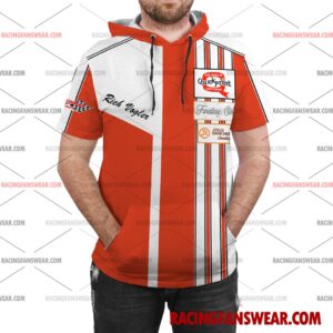 IndyCar store - Loyal fans of Rich Vogler's Bomber Jacket,Unisex Thick Coat,Unisex Sleeveless Hoodie,Unisex Hooded T-Shirt,Kid Sleeveless Hoodie,Kid Hooded T-Shirts,Kid Thick Coat:Vintage indycar racing suit,uniform,apparel,shirts,merch,merchandise,jersey,hoodie,jackets,shorts,sweatshirt,outfits,clothes