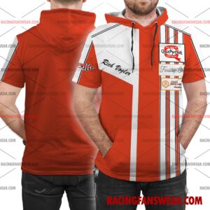 IndyCar store - Loyal fans of Rich Vogler's Bomber Jacket,Unisex Thick Coat,Unisex Sleeveless Hoodie,Unisex Hooded T-Shirt,Kid Sleeveless Hoodie,Kid Hooded T-Shirts,Kid Thick Coat:Vintage indycar racing suit,uniform,apparel,shirts,merch,merchandise,jersey,hoodie,jackets,shorts,sweatshirt,outfits,clothes