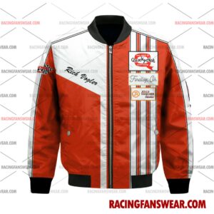 IndyCar store - Loyal fans of Rich Vogler's Bomber Jacket,Unisex Thick Coat,Unisex Sleeveless Hoodie,Unisex Hooded T-Shirt,Kid Sleeveless Hoodie,Kid Hooded T-Shirts,Kid Thick Coat:Vintage indycar racing suit,uniform,apparel,shirts,merch,merchandise,jersey,hoodie,jackets,shorts,sweatshirt,outfits,clothes