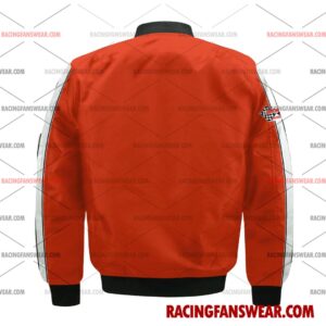 IndyCar store - Loyal fans of Rich Vogler's Bomber Jacket,Unisex Thick Coat,Unisex Sleeveless Hoodie,Unisex Hooded T-Shirt,Kid Sleeveless Hoodie,Kid Hooded T-Shirts,Kid Thick Coat:Vintage indycar racing suit,uniform,apparel,shirts,merch,merchandise,jersey,hoodie,jackets,shorts,sweatshirt,outfits,clothes