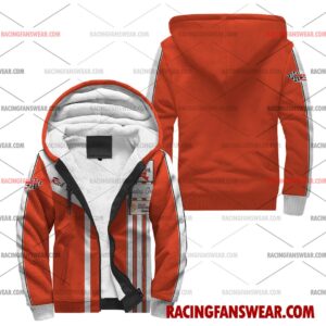 IndyCar store - Loyal fans of Rich Vogler's Bomber Jacket,Unisex Thick Coat,Unisex Sleeveless Hoodie,Unisex Hooded T-Shirt,Kid Sleeveless Hoodie,Kid Hooded T-Shirts,Kid Thick Coat:Vintage indycar racing suit,uniform,apparel,shirts,merch,merchandise,jersey,hoodie,jackets,shorts,sweatshirt,outfits,clothes