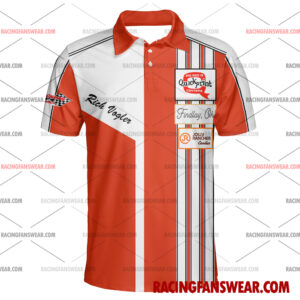 IndyCar store - Loyal fans of Rich Vogler's Unisex Hawaiian Shirt,Unisex Polo Shirt,Kid Hawaiian Shirt,Kid Polo Shirt:Vintage indycar racing suit,uniform,apparel,shirts,merch,merchandise,jersey,hoodie,jackets,shorts,sweatshirt,outfits,clothes