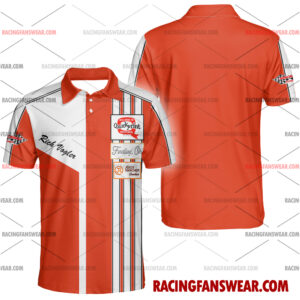 IndyCar store - Loyal fans of Rich Vogler's Unisex Hawaiian Shirt,Unisex Polo Shirt,Kid Hawaiian Shirt,Kid Polo Shirt:Vintage indycar racing suit,uniform,apparel,shirts,merch,merchandise,jersey,hoodie,jackets,shorts,sweatshirt,outfits,clothes