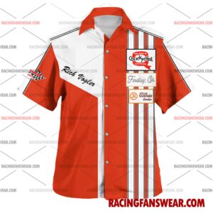 IndyCar store - Loyal fans of Rich Vogler's Unisex Hawaiian Shirt,Unisex Polo Shirt,Kid Hawaiian Shirt,Kid Polo Shirt:Vintage indycar racing suit,uniform,apparel,shirts,merch,merchandise,jersey,hoodie,jackets,shorts,sweatshirt,outfits,clothes