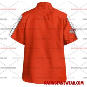 IndyCar store - Loyal fans of Rich Vogler's Unisex Hawaiian Shirt,Unisex Polo Shirt,Kid Hawaiian Shirt,Kid Polo Shirt:Vintage indycar racing suit,uniform,apparel,shirts,merch,merchandise,jersey,hoodie,jackets,shorts,sweatshirt,outfits,clothes