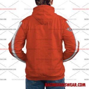 IndyCar store - Loyal fans of Rich Vogler's Unisex Hoodie,Unisex Pop Top Hoodie,Unisex Zip Hoodie,Unisex T-Shirt,Unisex Sweatshirt,Unisex Long Pants,Kid Hoodie,Kid Zip Hoodie,Kid T-Shirt,Kid Sweatshirt,Kid Long Pants:Vintage indycar racing suit,uniform,apparel,shirts,merch,merchandise,jersey,hoodie,jackets,shorts,sweatshirt,outfits,clothes