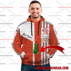 IndyCar store - Loyal fans of Rich Vogler's Unisex Hoodie,Unisex Pop Top Hoodie,Unisex Zip Hoodie,Unisex T-Shirt,Unisex Sweatshirt,Unisex Long Pants,Kid Hoodie,Kid Zip Hoodie,Kid T-Shirt,Kid Sweatshirt,Kid Long Pants:Vintage indycar racing suit,uniform,apparel,shirts,merch,merchandise,jersey,hoodie,jackets,shorts,sweatshirt,outfits,clothes