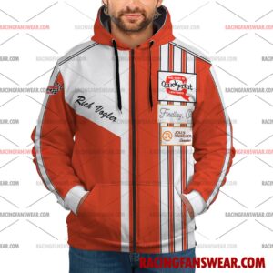 IndyCar store - Loyal fans of Rich Vogler's Unisex Hoodie,Unisex Pop Top Hoodie,Unisex Zip Hoodie,Unisex T-Shirt,Unisex Sweatshirt,Unisex Long Pants,Kid Hoodie,Kid Zip Hoodie,Kid T-Shirt,Kid Sweatshirt,Kid Long Pants:Vintage indycar racing suit,uniform,apparel,shirts,merch,merchandise,jersey,hoodie,jackets,shorts,sweatshirt,outfits,clothes