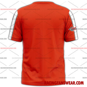 IndyCar store - Loyal fans of Rich Vogler's Unisex Hoodie,Unisex Pop Top Hoodie,Unisex Zip Hoodie,Unisex T-Shirt,Unisex Sweatshirt,Unisex Long Pants,Kid Hoodie,Kid Zip Hoodie,Kid T-Shirt,Kid Sweatshirt,Kid Long Pants:Vintage indycar racing suit,uniform,apparel,shirts,merch,merchandise,jersey,hoodie,jackets,shorts,sweatshirt,outfits,clothes