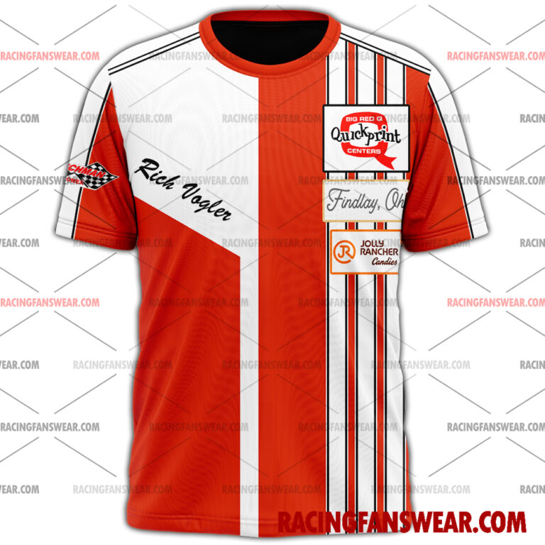 IndyCar store - Loyal fans of Rich Vogler's Unisex Hoodie,Unisex Pop Top Hoodie,Unisex Zip Hoodie,Unisex T-Shirt,Unisex Sweatshirt,Unisex Long Pants,Kid Hoodie,Kid Zip Hoodie,Kid T-Shirt,Kid Sweatshirt,Kid Long Pants:Vintage indycar racing suit,uniform,apparel,shirts,merch,merchandise,jersey,hoodie,jackets,shorts,sweatshirt,outfits,clothes