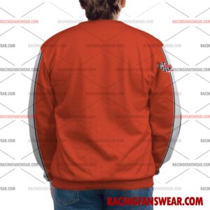 IndyCar store - Loyal fans of Rich Vogler's Unisex Hoodie,Unisex Pop Top Hoodie,Unisex Zip Hoodie,Unisex T-Shirt,Unisex Sweatshirt,Unisex Long Pants,Kid Hoodie,Kid Zip Hoodie,Kid T-Shirt,Kid Sweatshirt,Kid Long Pants:Vintage indycar racing suit,uniform,apparel,shirts,merch,merchandise,jersey,hoodie,jackets,shorts,sweatshirt,outfits,clothes