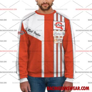 IndyCar store - Loyal fans of Rich Vogler's Unisex Hoodie,Unisex Pop Top Hoodie,Unisex Zip Hoodie,Unisex T-Shirt,Unisex Sweatshirt,Unisex Long Pants,Kid Hoodie,Kid Zip Hoodie,Kid T-Shirt,Kid Sweatshirt,Kid Long Pants:Vintage indycar racing suit,uniform,apparel,shirts,merch,merchandise,jersey,hoodie,jackets,shorts,sweatshirt,outfits,clothes