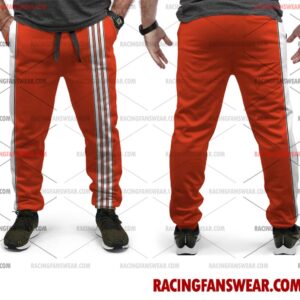 IndyCar store - Loyal fans of Rich Vogler's Unisex Hoodie,Unisex Pop Top Hoodie,Unisex Zip Hoodie,Unisex T-Shirt,Unisex Sweatshirt,Unisex Long Pants,Kid Hoodie,Kid Zip Hoodie,Kid T-Shirt,Kid Sweatshirt,Kid Long Pants:Vintage indycar racing suit,uniform,apparel,shirts,merch,merchandise,jersey,hoodie,jackets,shorts,sweatshirt,outfits,clothes
