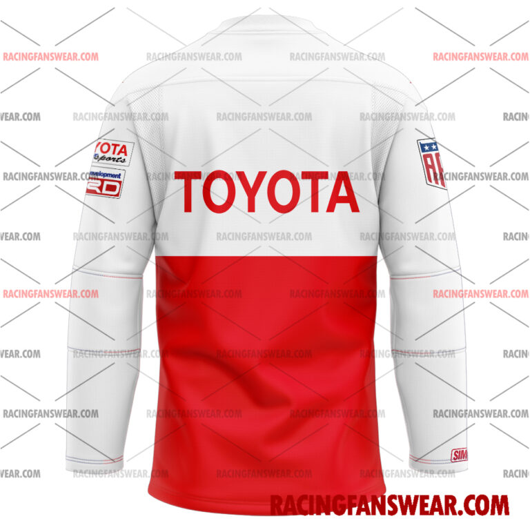 IMSA store - Loyal fans of Rocky Moran's Men's Baseball Jersey,Women's Baseball Jersey,Kid's Baseball Jersey,Men's Hockey Jerseys,WoMen's Hockey Jerseys,Youth's Hockey Jerseys:vintage IMSA racing suit,uniform,apparel,shirts,merch,merchandise,jersey,hoodie,jackets,shorts,sweatshirt,outfits,clothes