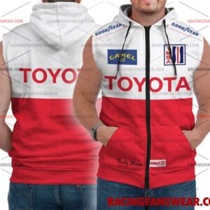 Rocky Moran IMSA Racing 1993 Uniform Apparel Clothes Bomber Thick Coat Sleeveless Hoodie Hooded T-Shirt 4 IMSA store - Loyal fans of Rocky Moran's Bomber Jacket,Unisex Thick Coat,Unisex Sleeveless Hoodie,Unisex Hooded T-Shirt,Kid Sleeveless Hoodie,Kid Hooded T-Shirts,Kid Thick Coat:vintage IMSA racing suit,uniform,apparel,shirts,merch,merchandise,jersey,hoodie,jackets,shorts,sweatshirt,outfits,clothes