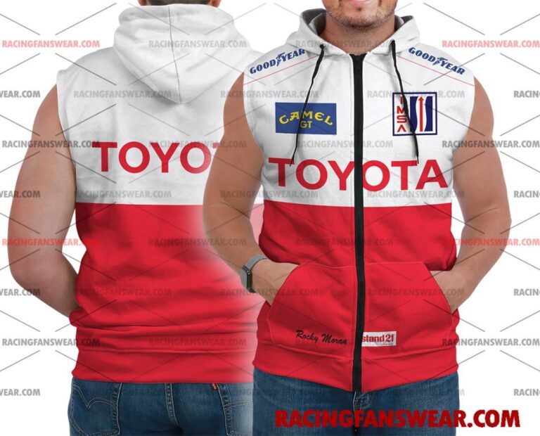 IMSA store - Loyal fans of Rocky Moran's Bomber Jacket,Unisex Thick Coat,Unisex Sleeveless Hoodie,Unisex Hooded T-Shirt,Kid Sleeveless Hoodie,Kid Hooded T-Shirts,Kid Thick Coat:vintage IMSA racing suit,uniform,apparel,shirts,merch,merchandise,jersey,hoodie,jackets,shorts,sweatshirt,outfits,clothes