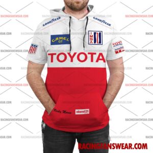 Rocky Moran IMSA Racing 1993 Uniform Apparel Clothes Bomber Thick Coat Sleeveless Hoodie Hooded T-Shirt 7 IMSA store - Loyal fans of Rocky Moran's Bomber Jacket,Unisex Thick Coat,Unisex Sleeveless Hoodie,Unisex Hooded T-Shirt,Kid Sleeveless Hoodie,Kid Hooded T-Shirts,Kid Thick Coat:vintage IMSA racing suit,uniform,apparel,shirts,merch,merchandise,jersey,hoodie,jackets,shorts,sweatshirt,outfits,clothes