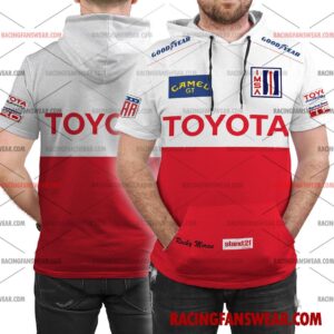 Rocky Moran IMSA Racing 1993 Uniform Apparel Clothes Bomber Thick Coat Sleeveless Hoodie Hooded T-Shirt 6 IMSA store - Loyal fans of Rocky Moran's Bomber Jacket,Unisex Thick Coat,Unisex Sleeveless Hoodie,Unisex Hooded T-Shirt,Kid Sleeveless Hoodie,Kid Hooded T-Shirts,Kid Thick Coat:vintage IMSA racing suit,uniform,apparel,shirts,merch,merchandise,jersey,hoodie,jackets,shorts,sweatshirt,outfits,clothes
