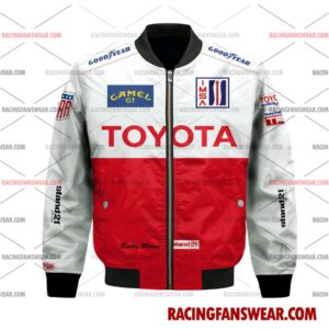 Rocky Moran IMSA Racing 1993 Uniform Apparel Clothes Bomber Thick Coat Sleeveless Hoodie Hooded T-Shirt 2 IMSA store - Loyal fans of Rocky Moran's Bomber Jacket,Unisex Thick Coat,Unisex Sleeveless Hoodie,Unisex Hooded T-Shirt,Kid Sleeveless Hoodie,Kid Hooded T-Shirts,Kid Thick Coat:vintage IMSA racing suit,uniform,apparel,shirts,merch,merchandise,jersey,hoodie,jackets,shorts,sweatshirt,outfits,clothes