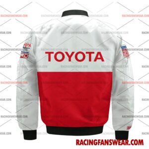 Rocky Moran IMSA Racing 1993 Uniform Apparel Clothes Bomber Thick Coat Sleeveless Hoodie Hooded T-Shirt 1 IMSA store - Loyal fans of Rocky Moran's Bomber Jacket,Unisex Thick Coat,Unisex Sleeveless Hoodie,Unisex Hooded T-Shirt,Kid Sleeveless Hoodie,Kid Hooded T-Shirts,Kid Thick Coat:vintage IMSA racing suit,uniform,apparel,shirts,merch,merchandise,jersey,hoodie,jackets,shorts,sweatshirt,outfits,clothes