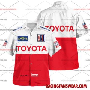 IMSA store - Loyal fans of Rocky Moran's Unisex Hawaiian Shirt,Unisex Polo Shirt,Kid Hawaiian Shirt,Kid Polo Shirt:vintage IMSA racing suit,uniform,apparel,shirts,merch,merchandise,jersey,hoodie,jackets,shorts,sweatshirt,outfits,clothes