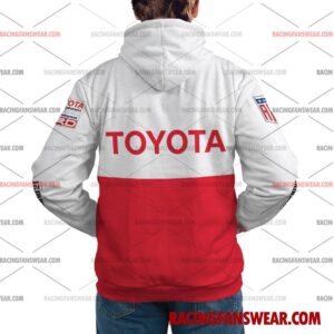 Rocky Moran IMSA Racing 1993 Uniform Apparel Clothes Sweatshirt Zip Pop Top Hoodie T-Shirt Long Pant 2 IMSA store - Loyal fans of Rocky Moran's Unisex Hoodie,Unisex Pop Top Hoodie,Unisex Zip Hoodie,Unisex T-Shirt,Unisex Sweatshirt,Unisex Long Pants,Kid Hoodie,Kid Zip Hoodie,Kid T-Shirt,Kid Sweatshirt,Kid Long Pants:vintage IMSA racing suit,uniform,apparel,shirts,merch,merchandise,jersey,hoodie,jackets,shorts,sweatshirt,outfits,clothes