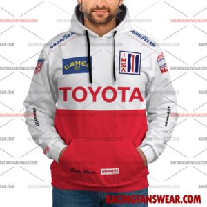 Rocky Moran IMSA Racing 1993 Uniform Apparel Clothes Sweatshirt Zip Pop Top Hoodie T-Shirt Long Pant 1 IMSA store - Loyal fans of Rocky Moran's Unisex Hoodie,Unisex Pop Top Hoodie,Unisex Zip Hoodie,Unisex T-Shirt,Unisex Sweatshirt,Unisex Long Pants,Kid Hoodie,Kid Zip Hoodie,Kid T-Shirt,Kid Sweatshirt,Kid Long Pants:vintage IMSA racing suit,uniform,apparel,shirts,merch,merchandise,jersey,hoodie,jackets,shorts,sweatshirt,outfits,clothes