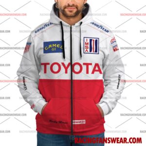 Rocky Moran IMSA Racing 1993 Uniform Apparel Clothes Sweatshirt Zip Pop Top Hoodie T-Shirt Long Pant 4 IMSA store - Loyal fans of Rocky Moran's Unisex Hoodie,Unisex Pop Top Hoodie,Unisex Zip Hoodie,Unisex T-Shirt,Unisex Sweatshirt,Unisex Long Pants,Kid Hoodie,Kid Zip Hoodie,Kid T-Shirt,Kid Sweatshirt,Kid Long Pants:vintage IMSA racing suit,uniform,apparel,shirts,merch,merchandise,jersey,hoodie,jackets,shorts,sweatshirt,outfits,clothes