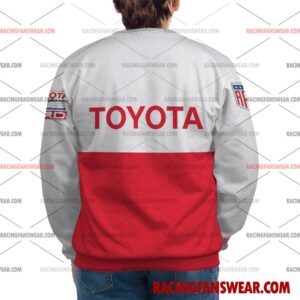Rocky Moran IMSA Racing 1993 Uniform Apparel Clothes Sweatshirt Zip Pop Top Hoodie T-Shirt Long Pant 8 IMSA store - Loyal fans of Rocky Moran's Unisex Hoodie,Unisex Pop Top Hoodie,Unisex Zip Hoodie,Unisex T-Shirt,Unisex Sweatshirt,Unisex Long Pants,Kid Hoodie,Kid Zip Hoodie,Kid T-Shirt,Kid Sweatshirt,Kid Long Pants:vintage IMSA racing suit,uniform,apparel,shirts,merch,merchandise,jersey,hoodie,jackets,shorts,sweatshirt,outfits,clothes