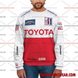 Rocky Moran IMSA Racing 1993 Uniform Apparel Clothes Sweatshirt Zip Pop Top Hoodie T-Shirt Long Pant 7 IMSA store - Loyal fans of Rocky Moran's Unisex Hoodie,Unisex Pop Top Hoodie,Unisex Zip Hoodie,Unisex T-Shirt,Unisex Sweatshirt,Unisex Long Pants,Kid Hoodie,Kid Zip Hoodie,Kid T-Shirt,Kid Sweatshirt,Kid Long Pants:vintage IMSA racing suit,uniform,apparel,shirts,merch,merchandise,jersey,hoodie,jackets,shorts,sweatshirt,outfits,clothes