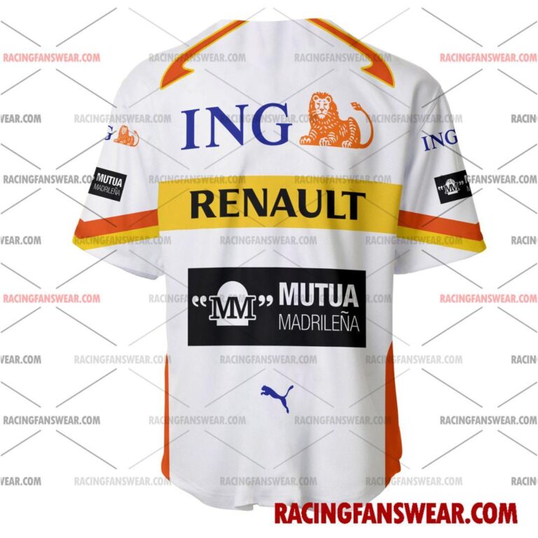 Formula One store - Loyal fans of Romain Grosjean's Men's Baseball Jersey,Women's Baseball Jersey,Kid's Baseball Jersey,Men's Hockey Jerseys,WoMen's Hockey Jerseys,Youth's Hockey Jerseys:vintage formula one racing suit,uniform,apparel,shirts,merch,merchandise,jersey,hoodie,jackets,shorts,sweatshirt,outfits,clothes