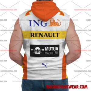 Romain Grosjean Formula One Racing 2009 Uniform Apparel Clothes Bomber Thick Coat Sleeveless Hoodie Hooded T-Shirt 5 Formula One store - Loyal fans of Romain Grosjean's Bomber Jacket,Unisex Thick Coat,Unisex Sleeveless Hoodie,Unisex Hooded T-Shirt,Kid Sleeveless Hoodie,Kid Hooded T-Shirts,Kid Thick Coat:vintage formula one racing suit,uniform,apparel,shirts,merch,merchandise,jersey,hoodie,jackets,shorts,sweatshirt,outfits,clothes