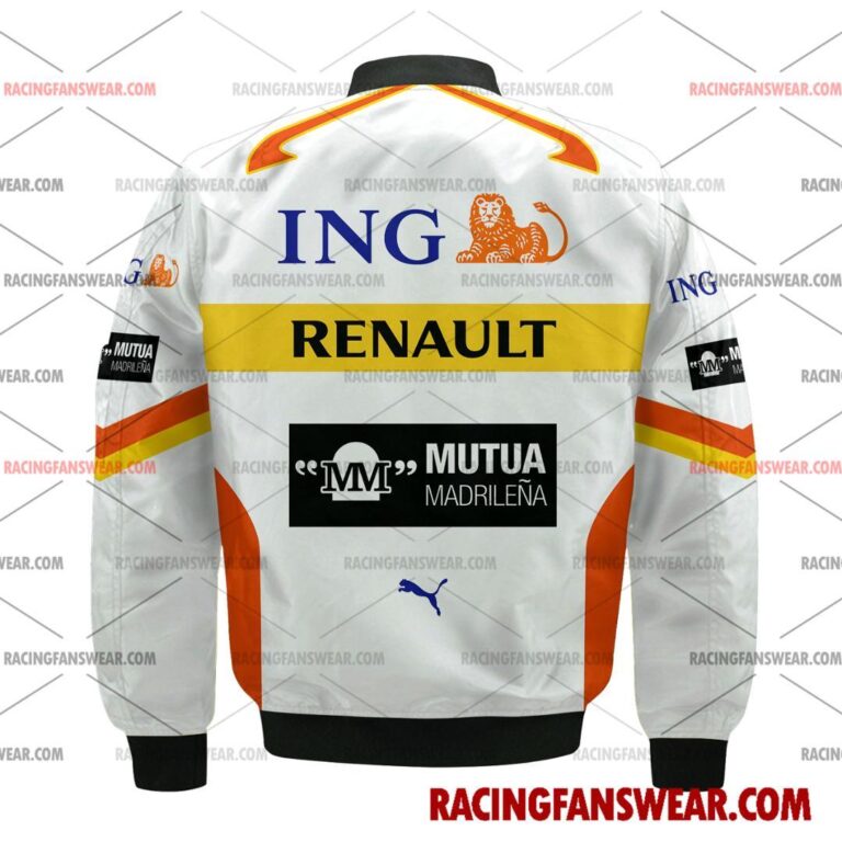 Formula One store - Loyal fans of Romain Grosjean's Bomber Jacket,Unisex Thick Coat,Unisex Sleeveless Hoodie,Unisex Hooded T-Shirt,Kid Sleeveless Hoodie,Kid Hooded T-Shirts,Kid Thick Coat:vintage formula one racing suit,uniform,apparel,shirts,merch,merchandise,jersey,hoodie,jackets,shorts,sweatshirt,outfits,clothes