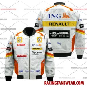 Formula One store - Loyal fans of Romain Grosjean's Bomber Jacket,Unisex Thick Coat,Unisex Sleeveless Hoodie,Unisex Hooded T-Shirt,Kid Sleeveless Hoodie,Kid Hooded T-Shirts,Kid Thick Coat:vintage formula one racing suit,uniform,apparel,shirts,merch,merchandise,jersey,hoodie,jackets,shorts,sweatshirt,outfits,clothes