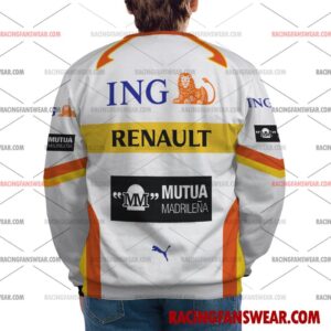 Romain Grosjean Formula One Racing 2009 Uniform Apparel Clothes Sweatshirt Zip Pop Top Hoodie T-Shirt Long Pant 8 Formula One store - Loyal fans of Romain Grosjean's Unisex Hoodie,Unisex Pop Top Hoodie,Unisex Zip Hoodie,Unisex T-Shirt,Unisex Sweatshirt,Unisex Long Pants,Kid Hoodie,Kid Zip Hoodie,Kid T-Shirt,Kid Sweatshirt,Kid Long Pants:vintage formula one racing suit,uniform,apparel,shirts,merch,merchandise,jersey,hoodie,jackets,shorts,sweatshirt,outfits,clothes