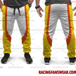 Romain Grosjean Formula One Racing 2009 Uniform Apparel Clothes Sweatshirt Zip Pop Top Hoodie T-Shirt Long Pant 9 Formula One store - Loyal fans of Romain Grosjean's Unisex Hoodie,Unisex Pop Top Hoodie,Unisex Zip Hoodie,Unisex T-Shirt,Unisex Sweatshirt,Unisex Long Pants,Kid Hoodie,Kid Zip Hoodie,Kid T-Shirt,Kid Sweatshirt,Kid Long Pants:vintage formula one racing suit,uniform,apparel,shirts,merch,merchandise,jersey,hoodie,jackets,shorts,sweatshirt,outfits,clothes