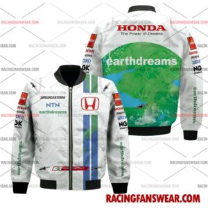 Formula One store - Loyal fans of Rubens Barrichello's Bomber Jacket,Unisex Thick Coat,Unisex Sleeveless Hoodie,Unisex Hooded T-Shirt,Kid Sleeveless Hoodie,Kid Hooded T-Shirts,Kid Thick Coat:vintage formula one racing suit,uniform,apparel,shirts,merch,merchandise,jersey,hoodie,jackets,shorts,sweatshirt,outfits,clothes