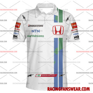 Rubens Barrichello Formula One Racing 2008 Uniform Apparel Clothes Hawaiian Polo Shirts 4 Formula One store - Loyal fans of Rubens Barrichello's Unisex Hawaiian Shirt,Unisex Polo Shirt,Kid Hawaiian Shirt,Kid Polo Shirt:vintage formula one racing suit,uniform,apparel,shirts,merch,merchandise,jersey,hoodie,jackets,shorts,sweatshirt,outfits,clothes