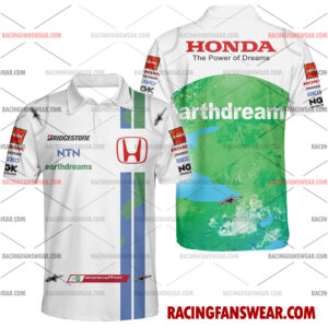 Rubens Barrichello Formula One Racing 2008 Uniform Apparel Clothes Hawaiian Polo Shirts 3 Formula One store - Loyal fans of Rubens Barrichello's Unisex Hawaiian Shirt,Unisex Polo Shirt,Kid Hawaiian Shirt,Kid Polo Shirt:vintage formula one racing suit,uniform,apparel,shirts,merch,merchandise,jersey,hoodie,jackets,shorts,sweatshirt,outfits,clothes