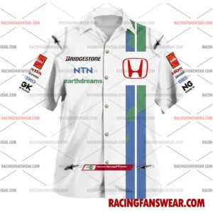 Rubens Barrichello Formula One Racing 2008 Uniform Apparel Clothes Hawaiian Polo Shirts 1 Formula One store - Loyal fans of Rubens Barrichello's Unisex Hawaiian Shirt,Unisex Polo Shirt,Kid Hawaiian Shirt,Kid Polo Shirt:vintage formula one racing suit,uniform,apparel,shirts,merch,merchandise,jersey,hoodie,jackets,shorts,sweatshirt,outfits,clothes