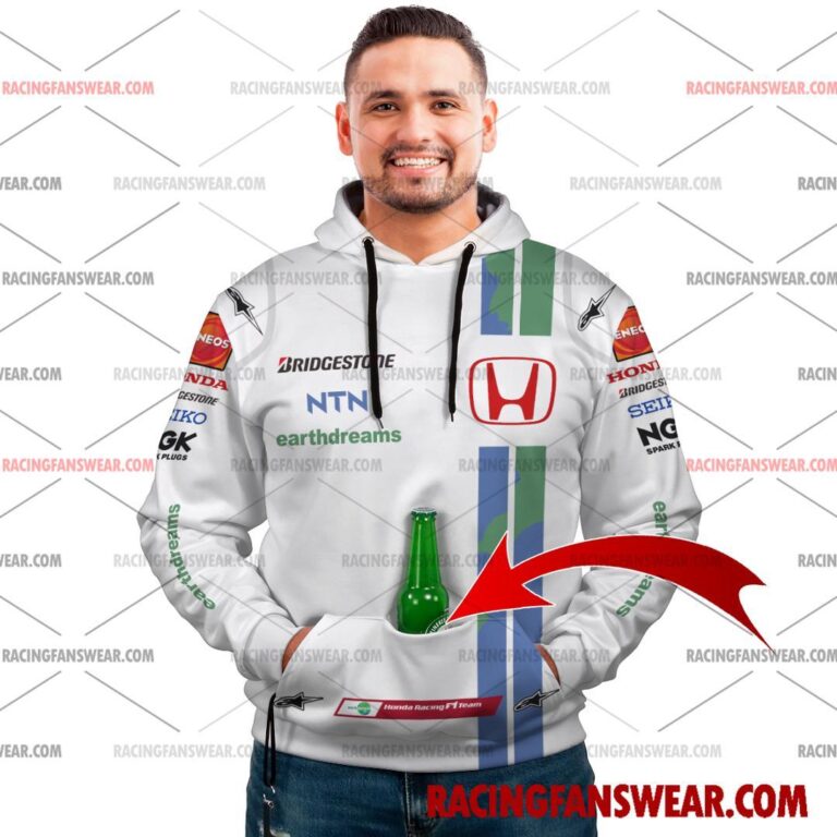 Formula One store - Loyal fans of Rubens Barrichello's Unisex Hoodie,Unisex Pop Top Hoodie,Unisex Zip Hoodie,Unisex T-Shirt,Unisex Sweatshirt,Unisex Long Pants,Kid Hoodie,Kid Zip Hoodie,Kid T-Shirt,Kid Sweatshirt,Kid Long Pants:vintage formula one racing suit,uniform,apparel,shirts,merch,merchandise,jersey,hoodie,jackets,shorts,sweatshirt,outfits,clothes