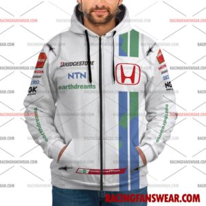 Rubens Barrichello Formula One Racing 2008 Uniform Apparel Clothes Sweatshirt Zip Pop Top Hoodie T-Shirt Long Pant 4 Formula One store - Loyal fans of Rubens Barrichello's Unisex Hoodie,Unisex Pop Top Hoodie,Unisex Zip Hoodie,Unisex T-Shirt,Unisex Sweatshirt,Unisex Long Pants,Kid Hoodie,Kid Zip Hoodie,Kid T-Shirt,Kid Sweatshirt,Kid Long Pants:vintage formula one racing suit,uniform,apparel,shirts,merch,merchandise,jersey,hoodie,jackets,shorts,sweatshirt,outfits,clothes