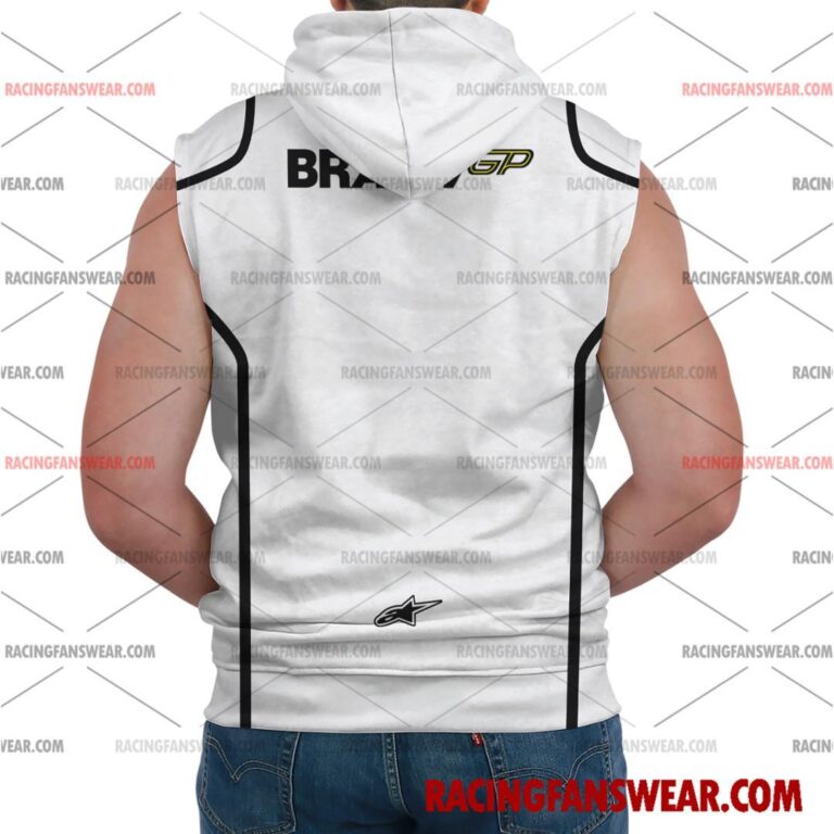Formula One store - Loyal fans of Rubens Barrichello's Bomber Jacket,Unisex Thick Coat,Unisex Sleeveless Hoodie,Unisex Hooded T-Shirt,Kid Sleeveless Hoodie,Kid Hooded T-Shirts,Kid Thick Coat:vintage formula one racing suit,uniform,apparel,shirts,merch,merchandise,jersey,hoodie,jackets,shorts,sweatshirt,outfits,clothes