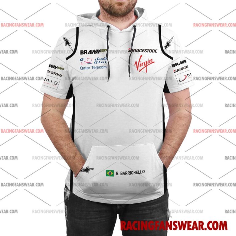 Formula One store - Loyal fans of Rubens Barrichello's Bomber Jacket,Unisex Thick Coat,Unisex Sleeveless Hoodie,Unisex Hooded T-Shirt,Kid Sleeveless Hoodie,Kid Hooded T-Shirts,Kid Thick Coat:vintage formula one racing suit,uniform,apparel,shirts,merch,merchandise,jersey,hoodie,jackets,shorts,sweatshirt,outfits,clothes
