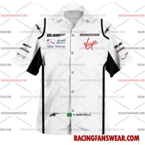 Rubens Barrichello Formula One Racing 2009 Uniform Apparel Clothes Hawaiian Polo Shirts 1 Formula One store - Loyal fans of Rubens Barrichello's Unisex Hawaiian Shirt,Unisex Polo Shirt,Kid Hawaiian Shirt,Kid Polo Shirt:vintage formula one racing suit,uniform,apparel,shirts,merch,merchandise,jersey,hoodie,jackets,shorts,sweatshirt,outfits,clothes