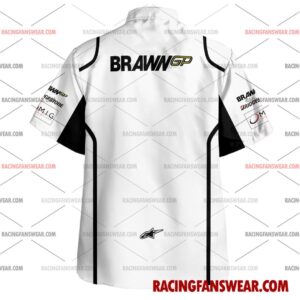 Rubens Barrichello Formula One Racing 2009 Uniform Apparel Clothes Hawaiian Polo Shirts 2 Formula One store - Loyal fans of Rubens Barrichello's Unisex Hawaiian Shirt,Unisex Polo Shirt,Kid Hawaiian Shirt,Kid Polo Shirt:vintage formula one racing suit,uniform,apparel,shirts,merch,merchandise,jersey,hoodie,jackets,shorts,sweatshirt,outfits,clothes