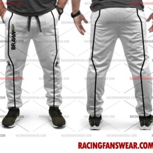 Rubens Barrichello Formula One Racing 2009 Uniform Apparel Clothes Sweatshirt Zip Pop Top Hoodie T-Shirt Long Pant 9 Formula One store - Loyal fans of Rubens Barrichello's Unisex Hoodie,Unisex Pop Top Hoodie,Unisex Zip Hoodie,Unisex T-Shirt,Unisex Sweatshirt,Unisex Long Pants,Kid Hoodie,Kid Zip Hoodie,Kid T-Shirt,Kid Sweatshirt,Kid Long Pants:vintage formula one racing suit,uniform,apparel,shirts,merch,merchandise,jersey,hoodie,jackets,shorts,sweatshirt,outfits,clothes